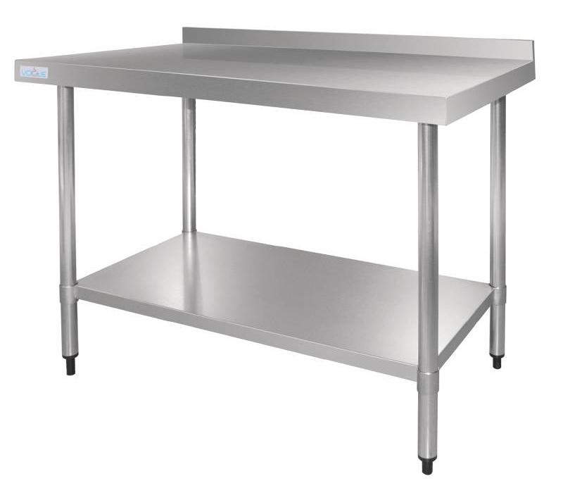 t379