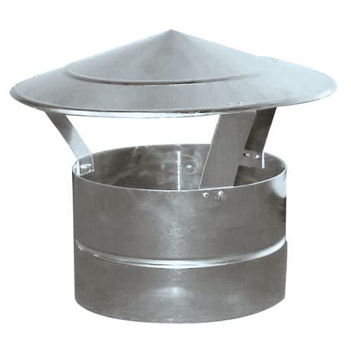 Regenkap Regenkap