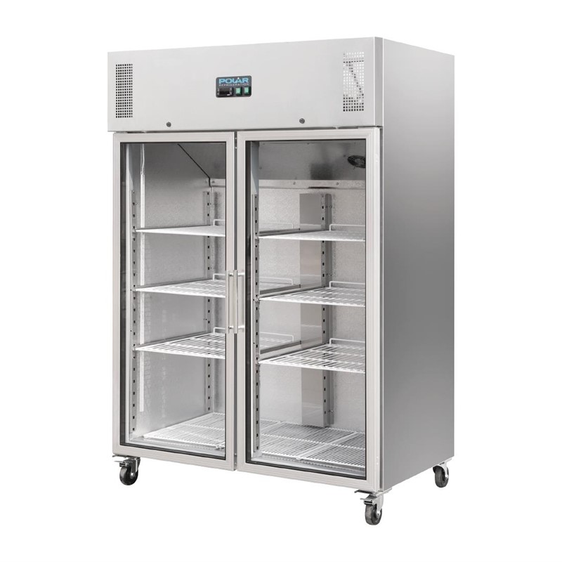 cw198_02