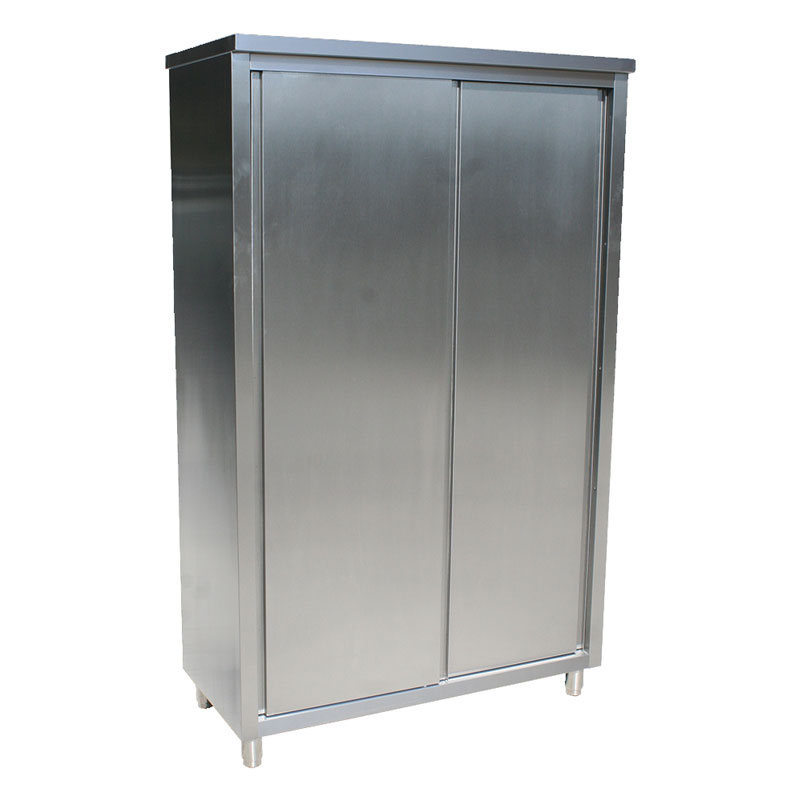 hoge-kast-draaideuren