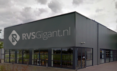 (c) Rvsgigant.nl