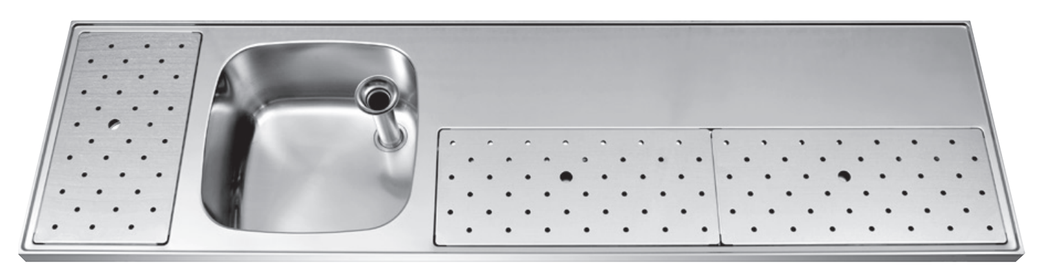 rvs_spoeltapblad_franke_st-bb180-1_bak_links