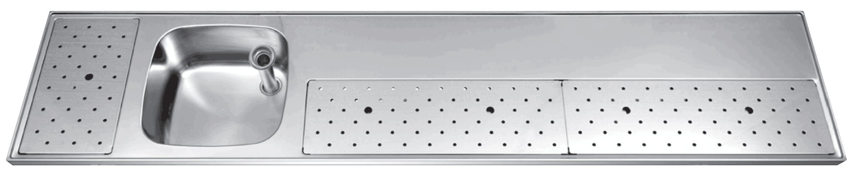 rvs_spoeltapblad_franke_st-bb230-1_bak_links